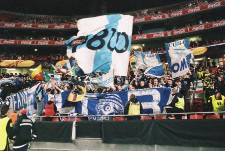 03-UEFA-BENFICA-OM 04.jpg
